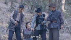 李欣然