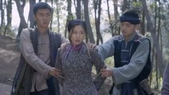 李欣然
