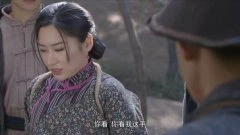 李欣然*