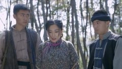 李欣然