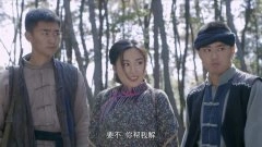 李欣然