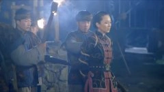 章雯淇