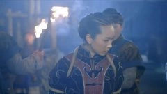 章雯淇