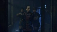 章雯淇