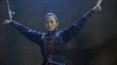 章雯淇