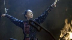 章雯淇