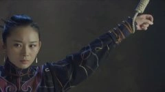 章雯淇