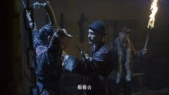 章雯淇