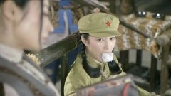 王梓桐