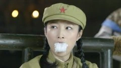 王梓桐