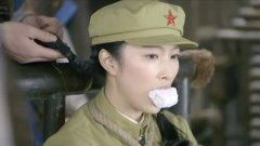 王梓桐