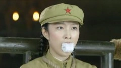 王梓桐