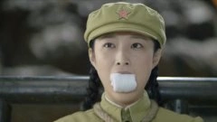 王梓桐