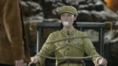 王梓桐