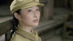王梓桐