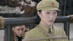 王梓桐