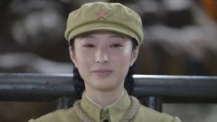 王梓桐