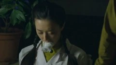 崔宝月