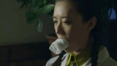 崔宝月