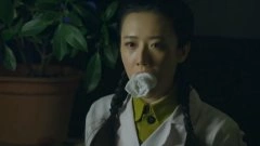 崔宝月*