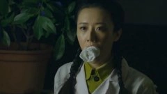 崔宝月