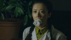 崔宝月