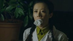 崔宝月