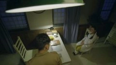 崔宝月