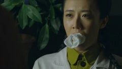 崔宝月