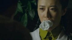 崔宝月