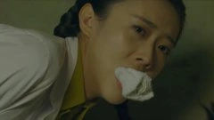 崔宝月