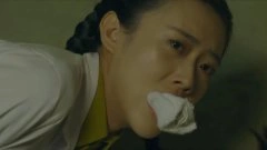 崔宝月