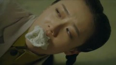 崔宝月