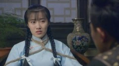 汪昱含