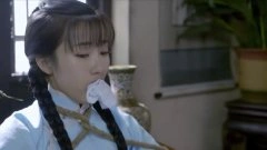 汪昱含