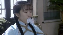 汪昱含