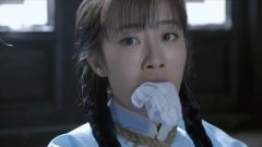 汪昱含