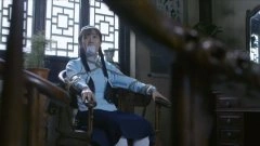 汪昱含