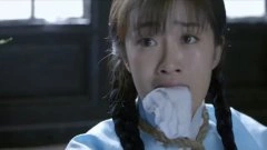 汪昱含