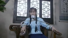 汪昱含