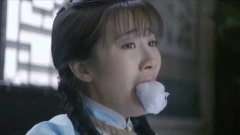 汪昱含*