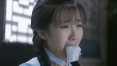 汪昱含