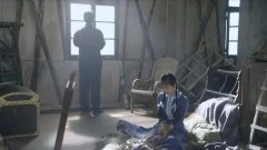 汪昱含