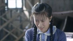 汪昱含