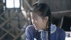 汪昱含