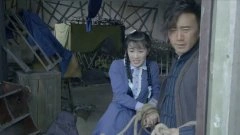 汪昱含