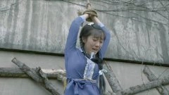 汪昱含