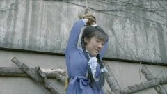汪昱含