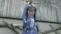 汪昱含