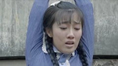 汪昱含